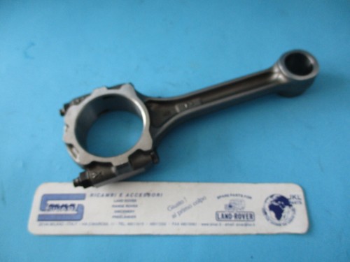 Biella motore oem - per, great
