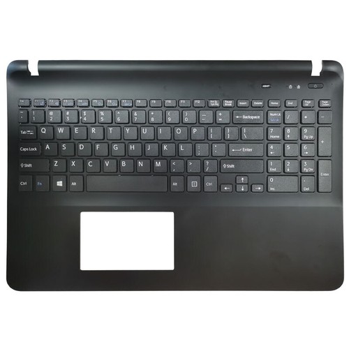 Sony vaio svf15 svf151 svf152 - svf15,