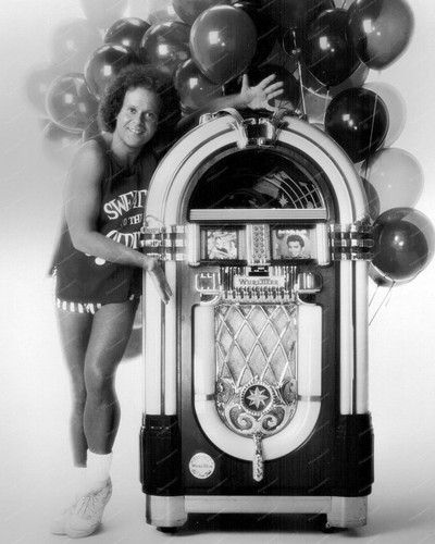 Wurlitzer one more time - one,