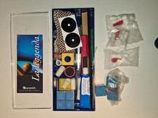 Kit NUOVO riparazione aramith