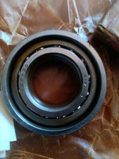 CUSCINETTO SCATOLA DIFFERENZIALE Fiat 500 Topolino RIV 7 AOn 7206 - D. 30x62x16