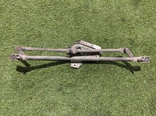 Motorino Tergicristalli