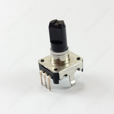 Encoder rotativo per Yamaha