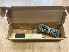 Cella di carico Avery Berkel