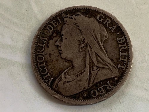 Simply coins victoria - simply,