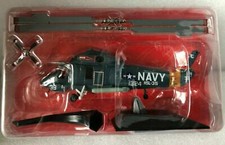 DIE CAST " KAMAN SH-2F