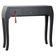 Consolle orientale cinese - consolle,