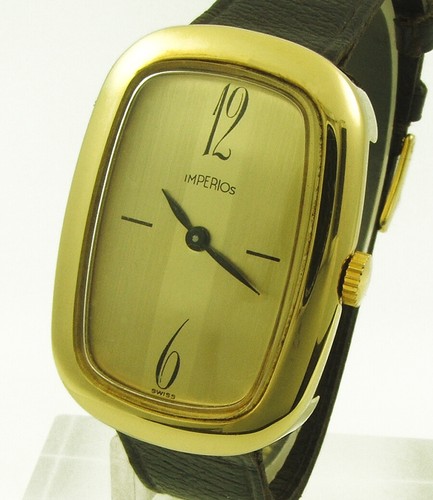Imperios watch very - imperios,