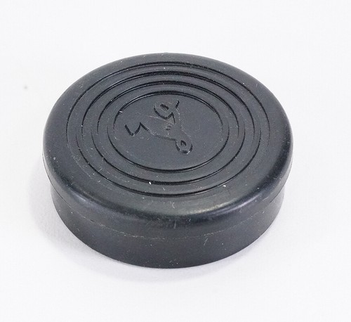 Voigtlander tappo per - voigtlander,
