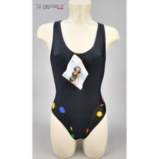 Costume Intero Bagno DAVID