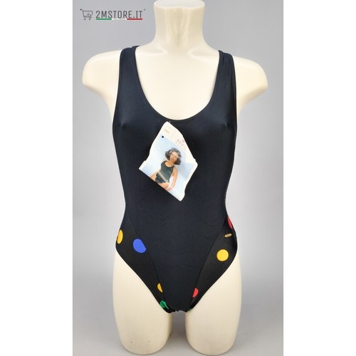 Costume intero bagno david - bagno,
