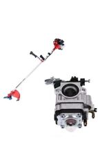 Carburatore Decespugliatore