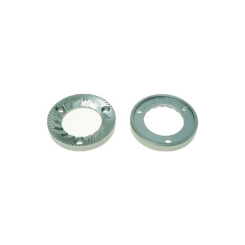 Coppia macine obel 1251702 - macine,