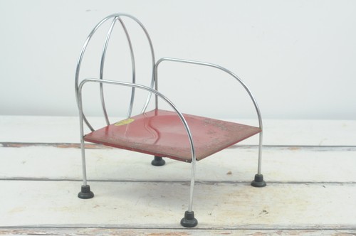 Sedile rialzo vintage jack - sedile,