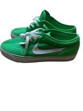 Scarpe Nike Toki Low Txt da