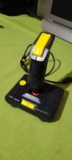joystick spectravideo