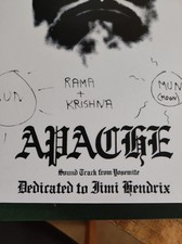 Satya Sai - Maitreya Kali -