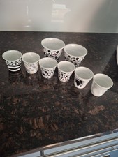 Revol Tazza Pieghevole Tazze