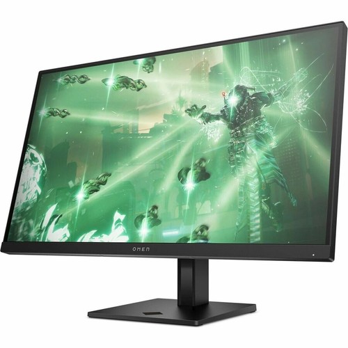 Omen 27qz class wqhd - omen,