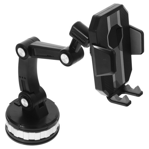 Porta cellulare per - , auto