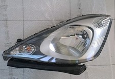 Faro Anteriore Sinistro 33150-TF0-G01 Per Honda Jazz 2008-2013 Usato Originale