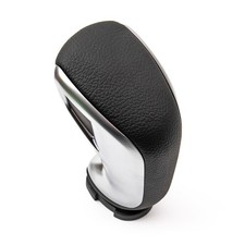 Pomello Leva del Cambio per