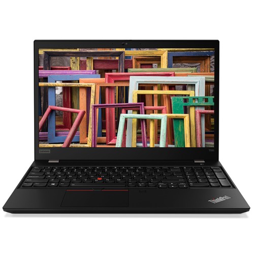 Notebook lenovo thinkpad - , t590