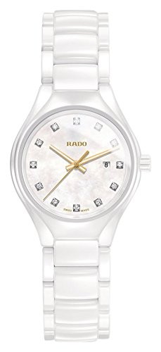 Orologio donna rado true - donna,