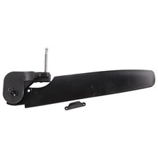 Canoa nylon kayak timone linea