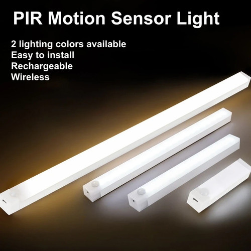 Lampada led 20cm con - 20cm,