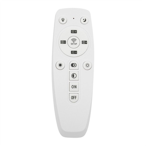 Telecomando per lampadario - telecomando,