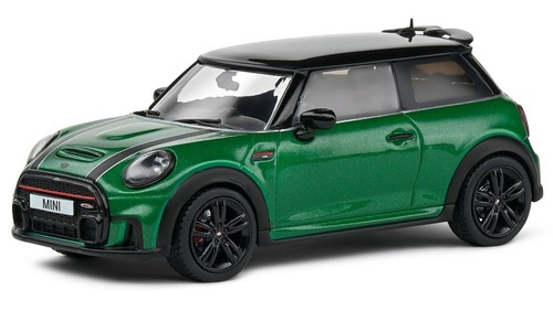 Solido sl4315002 mini - sl4315002,