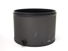 Nikon HK-35-1 Parasole per