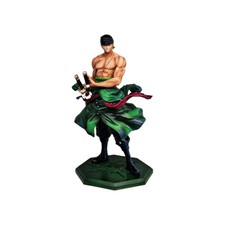 Action Figure One Piece
