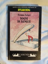 RARO LIBRO DEL 1992 DI   '