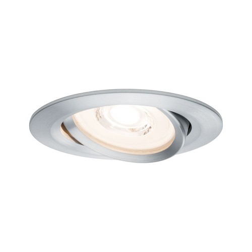 Paulmann premium set luci - paulmann,
