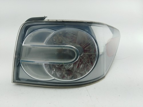 Eh6251150h faro posteriore - faro,