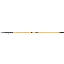 Canna Beastmaster FX Surf Tele