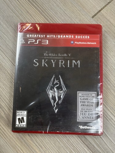 The elder scrolls skyrim - scrolls, v: