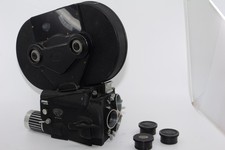 Arrifflex 16M macchina