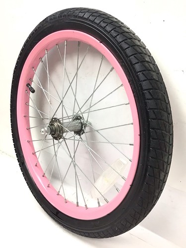 Bicicletta ruota anteriore - bicicletta,