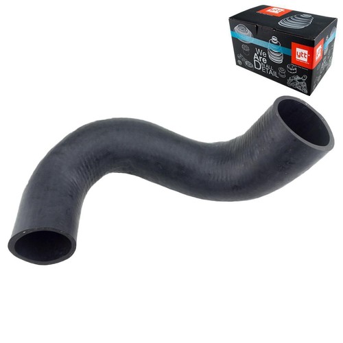 Tubo intercooler - tubo,