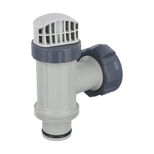 Parti compatibili intex - compatibili,