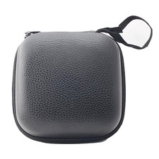 Borsa Mulinello da Pesca Antiurto Protezione Mulinello Attrezzatura da Pesca Storage Box2249