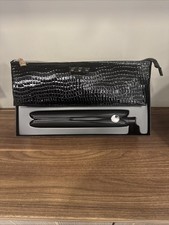 Ghd Gold Gift Set