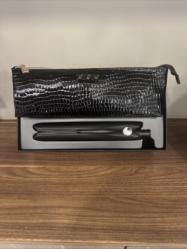 Ghd gold gift - gold, set
