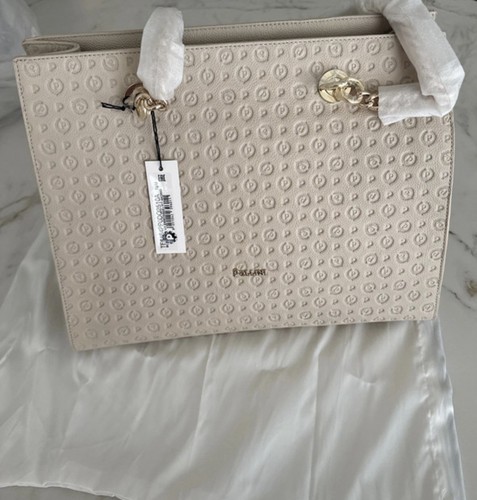 Shopper pollini - shopper,