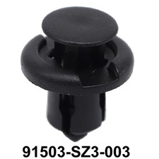 40Pcs Griglia Stivale