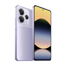 Smartphone Xiaomi Redmi Note