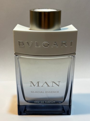 Bulgari bvlgari man - bvlgari,